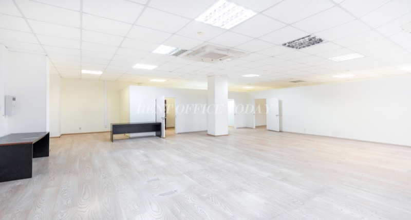 Troitzkiy, 3, Mira street — office space for rent, photo 25