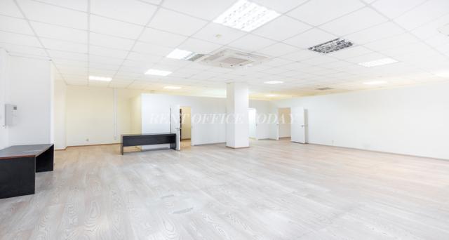 бизнес центр троицкий, Снять офис в бц Троицкий, ул. Мира, 3-7