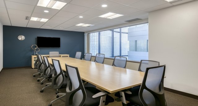 Rent office Troy Liberty Center_1-1