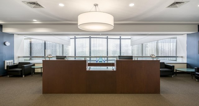 Rent office Troy Liberty Center_2-1