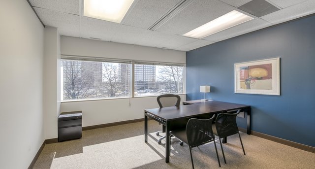 Rent office Troy Liberty Center_3-1
