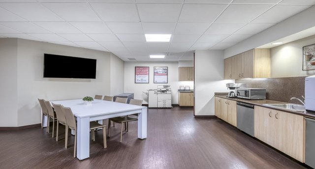 Rent office Troy Liberty Center_4-1