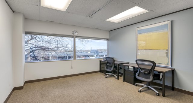 Rent office Troy Liberty Center_6-1