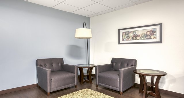Rent office Troy Liberty Center_7-1