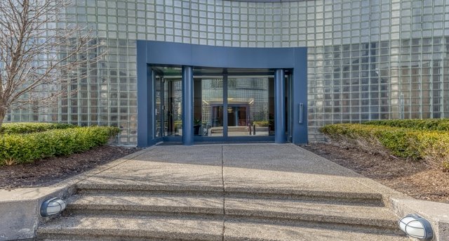 Rent office Troy Liberty Center_9-1