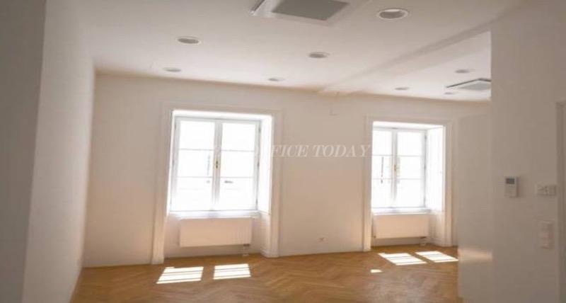 Tuchlauben 17, Tuchlauben 17, 1010 Wien — office space for rent, photo 10