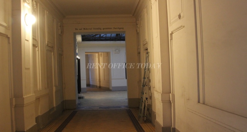 Tuchlauben 17, Tuchlauben 17, 1010 Wien — office space for rent, photo 7