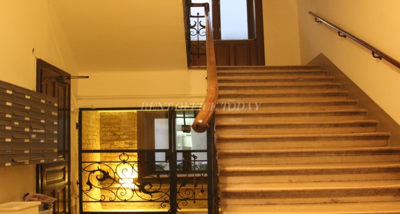 Tuchlauben 17, Tuchlauben 17, 1010 Wien — office space for rent, photo 6