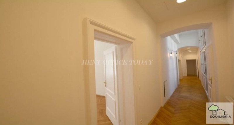 Tuchlauben 17, Tuchlauben 17, 1010 Wien — office space for rent, photo 4