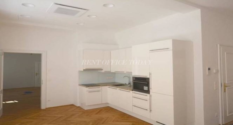 Tuchlauben 17, Tuchlauben 17, 1010 Wien — office space for rent, photo 2