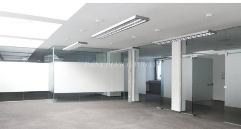 Tuchlauben 1, Tuchlauben 1, 1010 Wien — office space for rent, photo 8