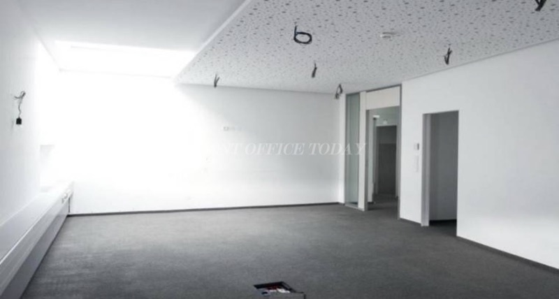 Tuchlauben 1, Tuchlauben 1, 1010 Wien — office space for rent, photo 6