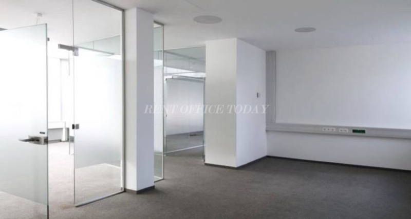 Tuchlauben 1, Tuchlauben 1, 1010 Wien — office space for rent, photo 2