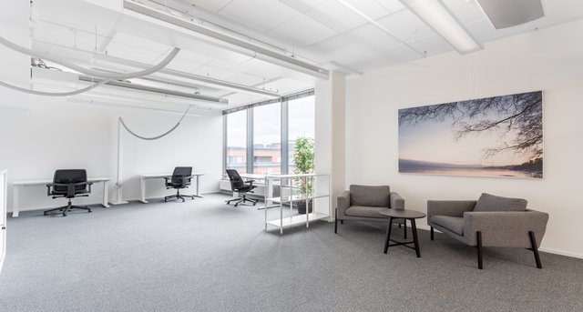 Rent office Tulli Business Park_6-1