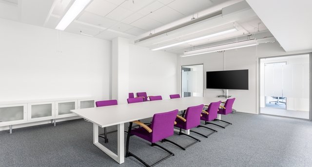 Rent office Tulli Business Park_7-1