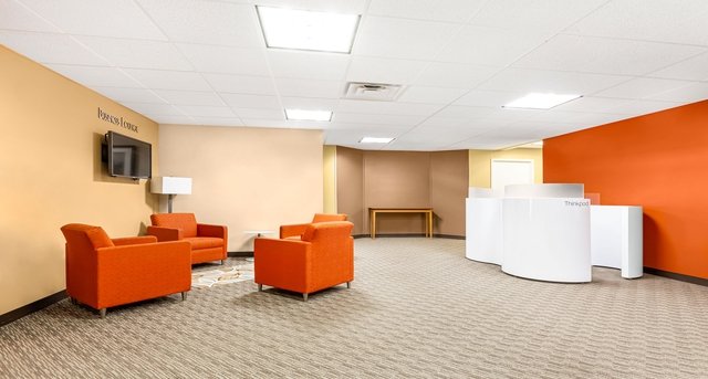 Sewa pejabat Turnpike Plaza_1-1