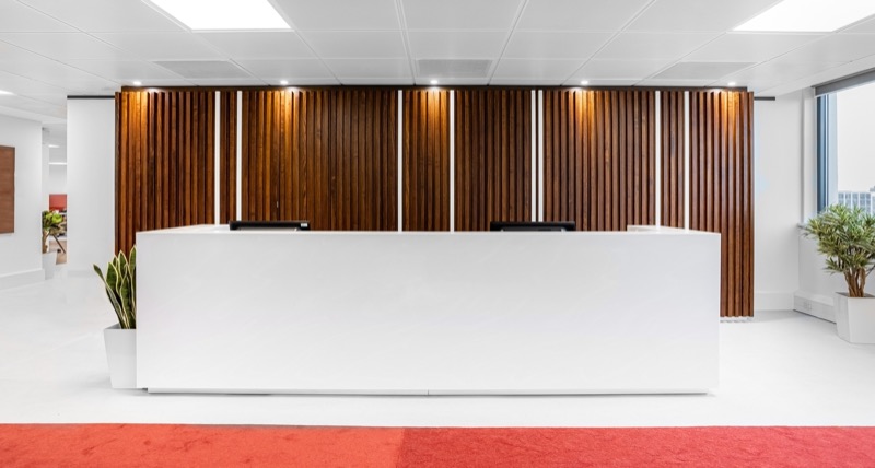 Twickenham, 70 London Road, London, TW1 3QS — office space for rent, photo 3