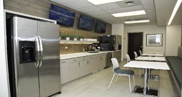 Rent office Two Bala Plaza, Suite 300_1-1
