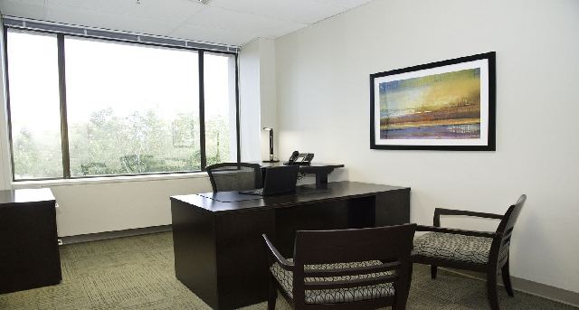 Rent office Two Bala Plaza, Suite 300_2-1