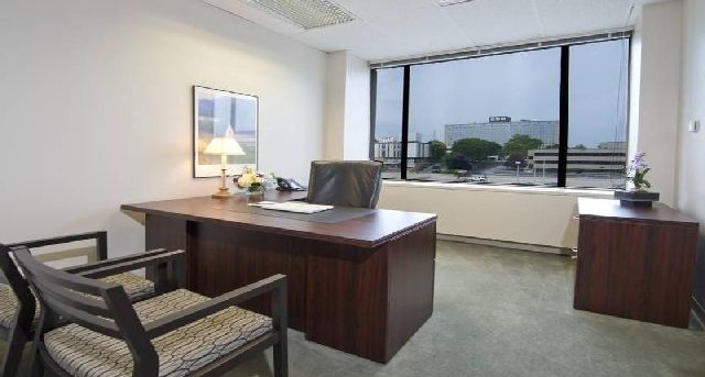 Rent office Two Bala Plaza, Suite 300_3-1