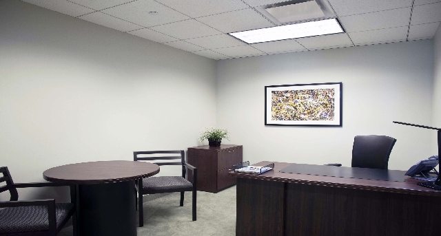 Rent office Two Bala Plaza, Suite 300_4-1