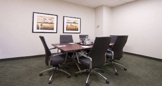 Rent office Two Bala Plaza, Suite 300_7-1