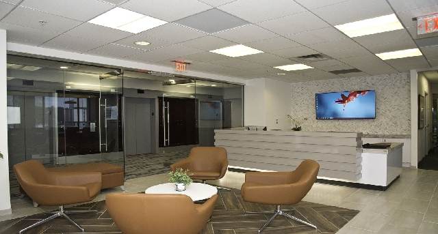 Rent office Two Bala Plaza, Suite 300_8-1