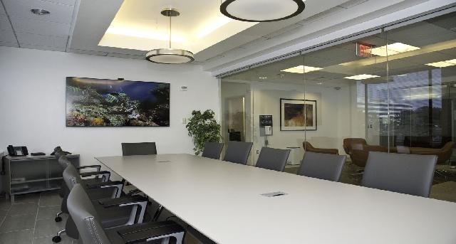 レンタルオフィス Two Bala Plaza, Suite 300_9-1