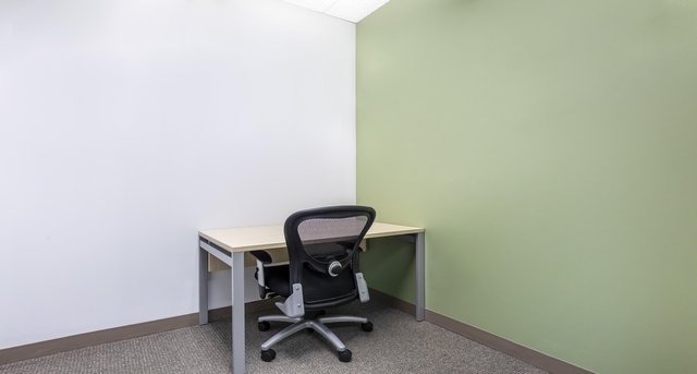 Rent office Two CityPlace Drive_6-1