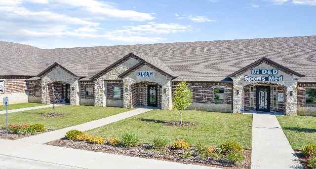 U.S. 380 26875, U.S. 380 26875, Dallas, TX 76227 — office space for rent, photo 7