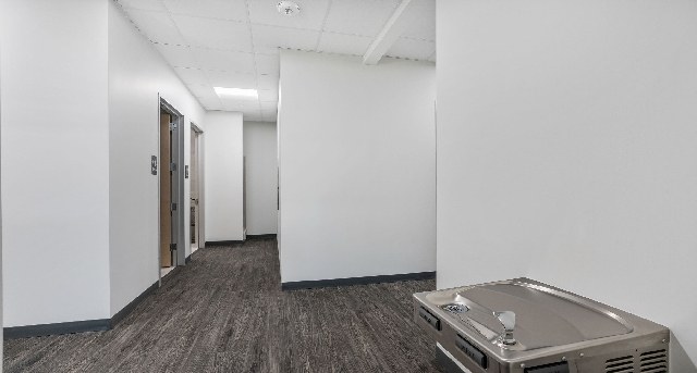 U.S. 380 26875, U.S. 380 26875, Dallas, TX 76227 — office space for rent, photo 6