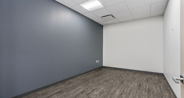 U.S. 380 26875, U.S. 380 26875, Dallas, TX 76227 — office space for rent, photo 4