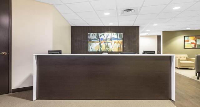 Cнять офис US Bank Building_2-1