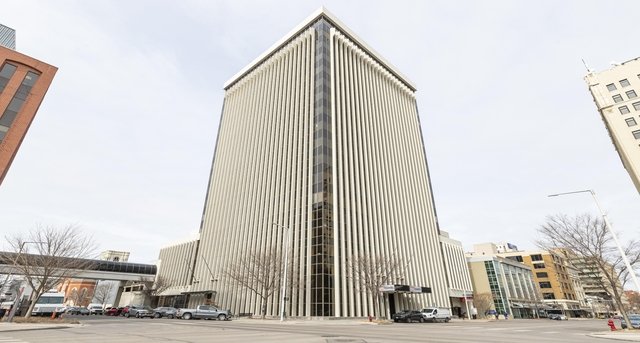 Cнять офис US Bank Building_6-1
