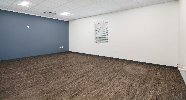 US Highway 380 26875, US Highway 380 26875, Dallas, TX 76227 — office space for rent, photo 1