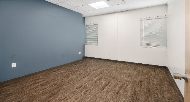 US Highway 380 26875, US Highway 380 26875, Dallas, TX 76227 — office space for rent, photo 8
