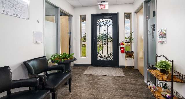 US Highway 380 26875, US Highway 380 26875, Dallas, TX 76227 — office space for rent, photo 6