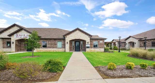 US Highway 380 26875, US Highway 380 26875, Dallas, TX 76227 — office space for rent, photo 5