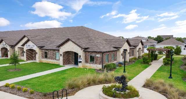 US Highway 380 26875, US Highway 380 26875, Dallas, TX 76227 — office space for rent, photo 3