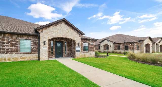 US Highway 380 26875, US Highway 380 26875, Dallas, TX 76227 — office space for rent, photo 2