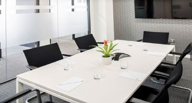 Ubora Office Tower Ground Floor, Ubora Office Tower Ground Floor, Dubai — office space for rent, photo 7