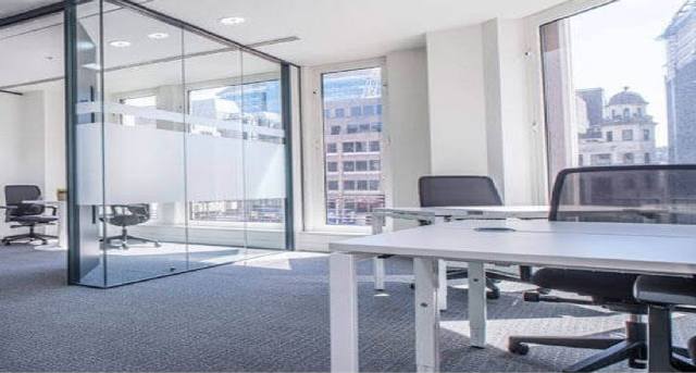 Ubora Office Tower, Ubora Office Tower, Dubai — office space for rent, photo 6
