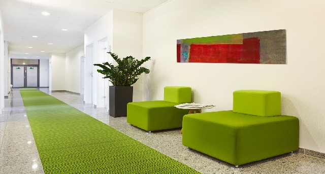 Uhlandstraße 20-25, Uhlandstraße 20-25, Uhlandstraße 20-25 — office space for rent, photo 11