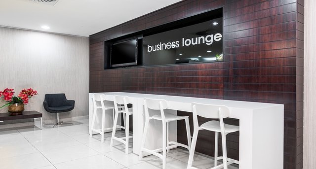 Rent office Umhlanga Aurora Drive_1-1