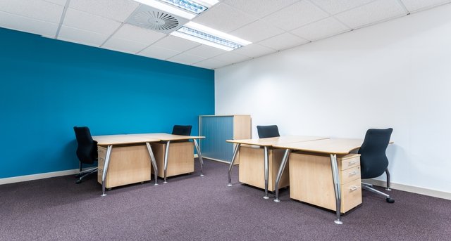 Alquiler oficinas Umhlanga Aurora Drive_2-1