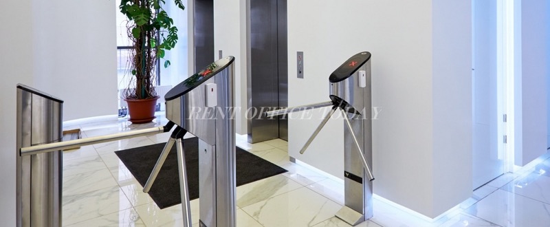 Universe, 7-9-11, Universitetskaya Emb., 5A — office space for rent, photo 5
