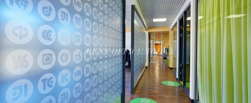 Universe, 7-9-11, Universitetskaya Emb., 5A — office space for rent, photo 7