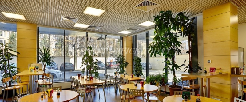 Universe, 7-9-11, Universitetskaya Emb., 5A — office space for rent, photo 8