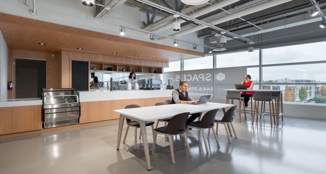 Rent office Uptown_3-1