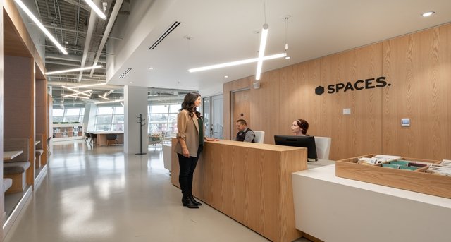 Rent office Uptown_4-1